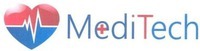 MediTech