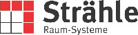 Strähle Raum-Systeme