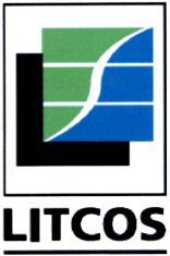 LITCOS