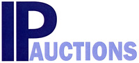 IP AUCTIONS