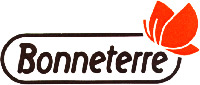 Bonneterre