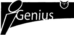 IGenius