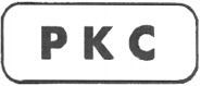 P K C