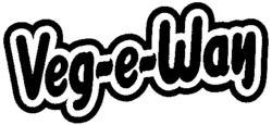 Veg-e-Way