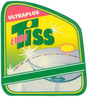ULTRAPLUS EURO TISS