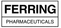 FERRING PHARMACEUTICALS
