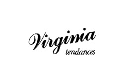Virginia tendances