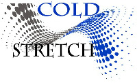 COLD STRETCH