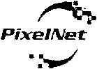 PixelNet