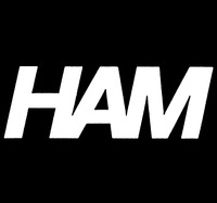 HAM