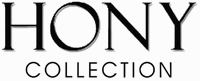 HONY COLLECTION
