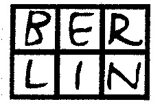 BERLIN