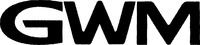 GWM