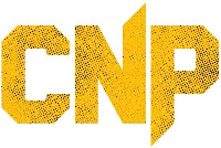 CNP