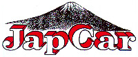 JapCar