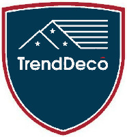 TrendDeco