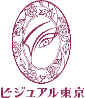  VISUAL TOKYO. 