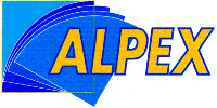 ALPEX
