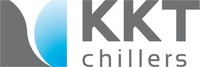 KKT chillers