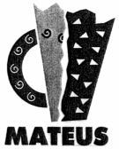 MATEUS