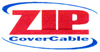 ZIP CoverCable