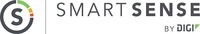 S SMARTSENSE BY DIGI