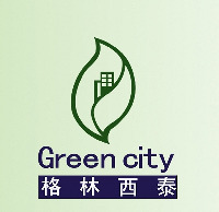 Green city