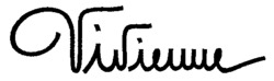 Vivienne
