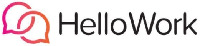 HelloWork