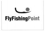FlyFishingPoint
