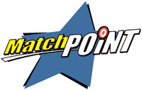 MatchPOINT