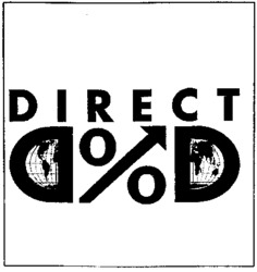 DIRECT %