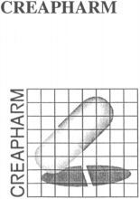 CREAPHARM