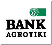 BANK AGROTIKI