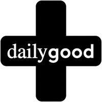 dailygood