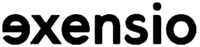 exensio