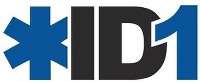 *ID1