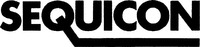SEQUICON