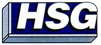 HSG