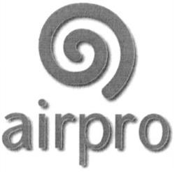 airpro