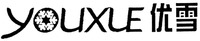 YOUXUE
