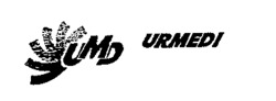 URMEDI