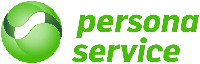 persona service