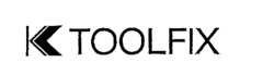 K TOOLFIX
