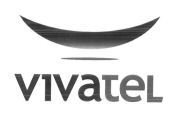 vivatel