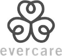 evercare