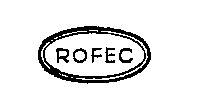 ROFEC