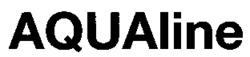 AQUAline