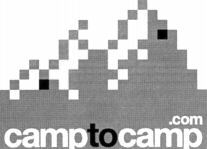 camptocamp.com