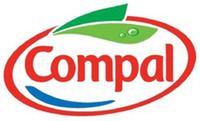 Compal